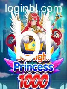 Descubra o Fascinante Mundo de StarlightPrincess1000: Um Jogo de Aventuras Cósmicas