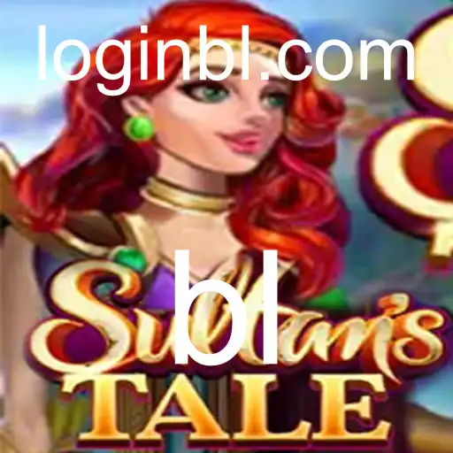 Descobrindo Sultanstale: Um Mergulho no Mundo do Jogo Popular
