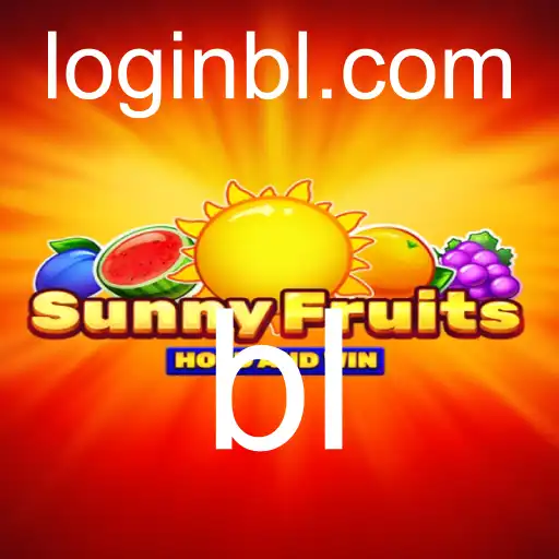Descubra o Mundo de SunnyFruits: Um Jogo Atraente e Divertido
