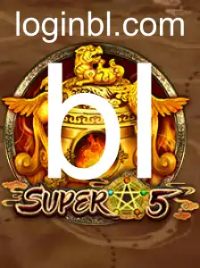 Desvendando o Mundo do Jogo Super5: Descrição e Regras
