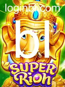 SuperRich: A Emoção e Estratégia do Novo Jogo de Tabuleiro