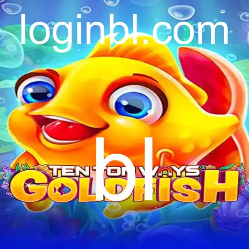 Explorando o Universo de TenTonWaysGoldfish: Um Jogo Inovador