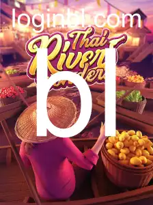 Explorando o Encantador Mundo de ThaiRiverWonders