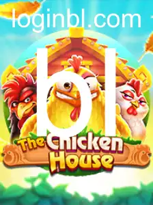 Descubra o Fascinante Mundo de TheChickenHouse: Um Jogo Inovador e Divertido