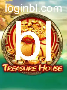 Descubra TreasureHouse: O Jogo de Estratégia Inovador