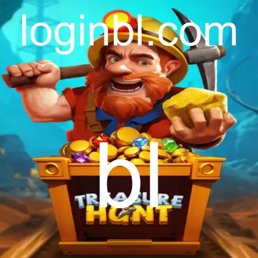 Explorando o Mundo Fascinante de TreasureHunt: Regras, Estratégias e Muito Mais