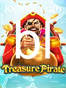Explorando o Universo de 'TreasurePirate': Sua Introdução e Regras