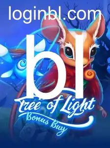 Explorando o Fascinante Mundo do Jogo TreeOfLightBonusBuy