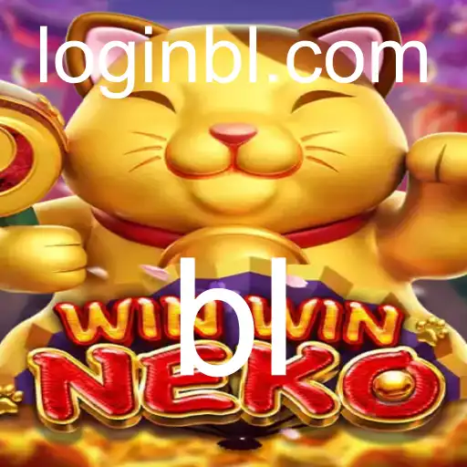 Explorando o Universo de WinWinNeko: Um Jogo Inovador e Encantador