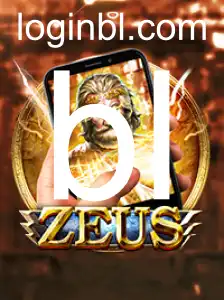A Imersão do Jogo ZeusM: Estratégia e Desafios